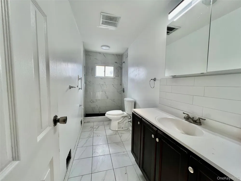 85-11 164th Avenue Howard Beach, NY 11414