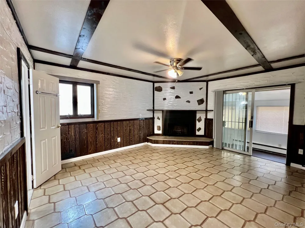 85-11 164th Avenue Howard Beach, NY 11414