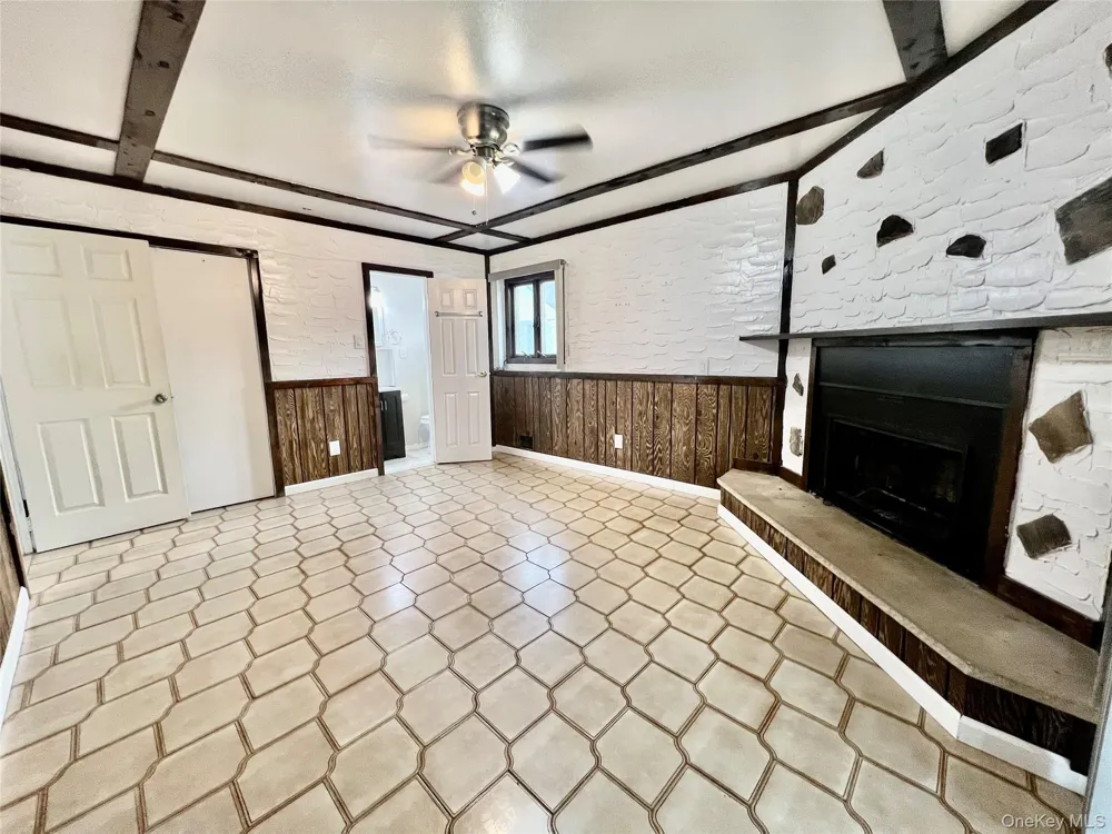 85-11 164th Avenue Howard Beach, NY 11414