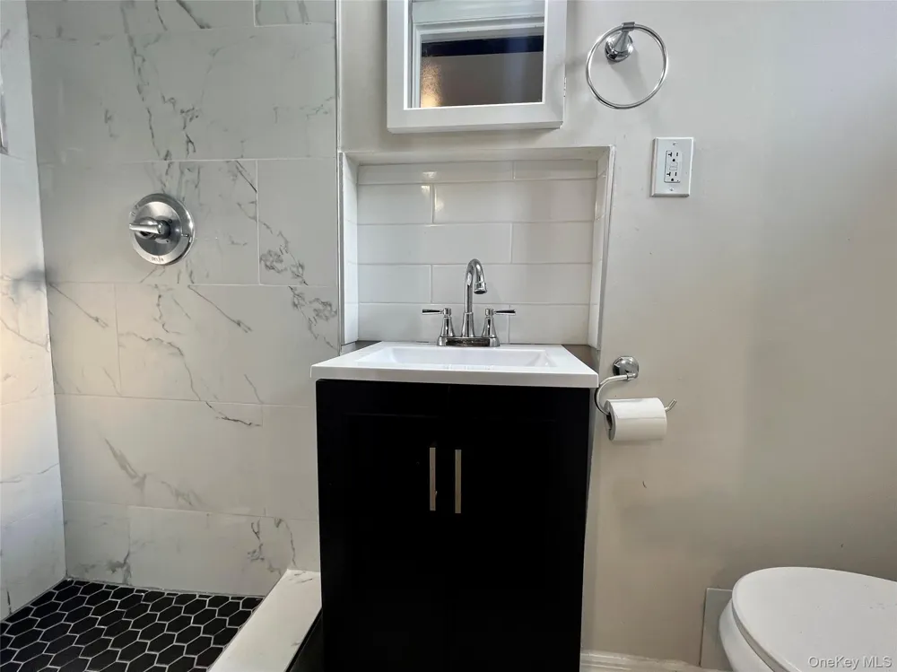 85-11 164th Avenue Howard Beach, NY 11414