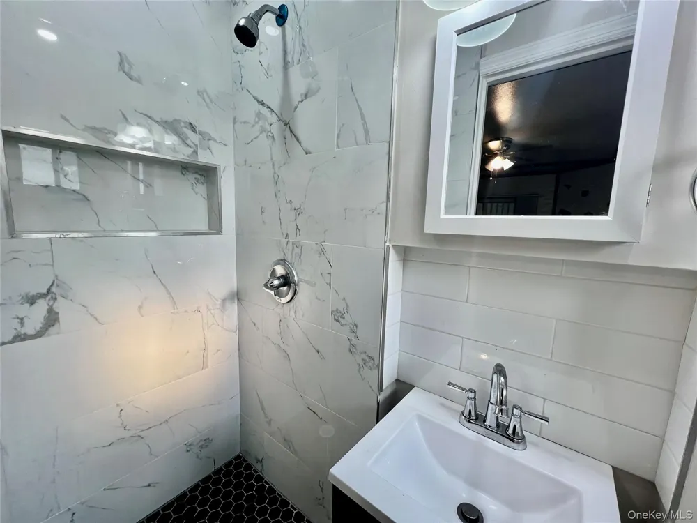 85-11 164th Avenue Howard Beach, NY 11414