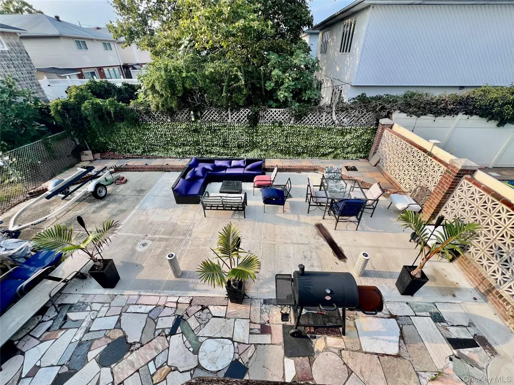 85-11 164th Avenue Howard Beach, NY 11414