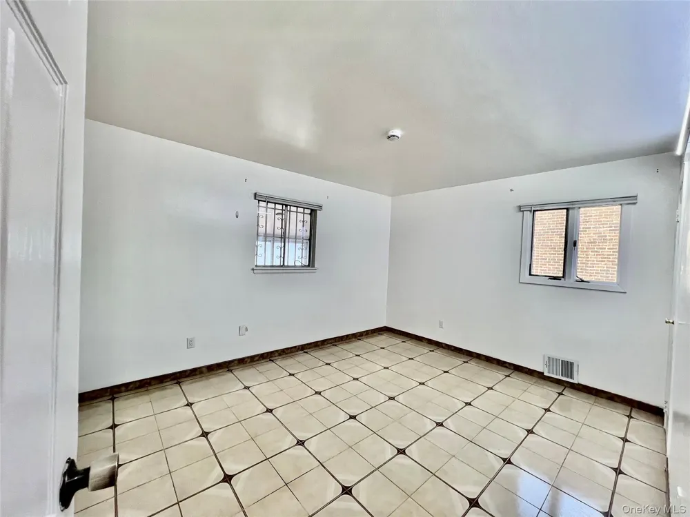 85-11 164th Avenue Howard Beach, NY 11414