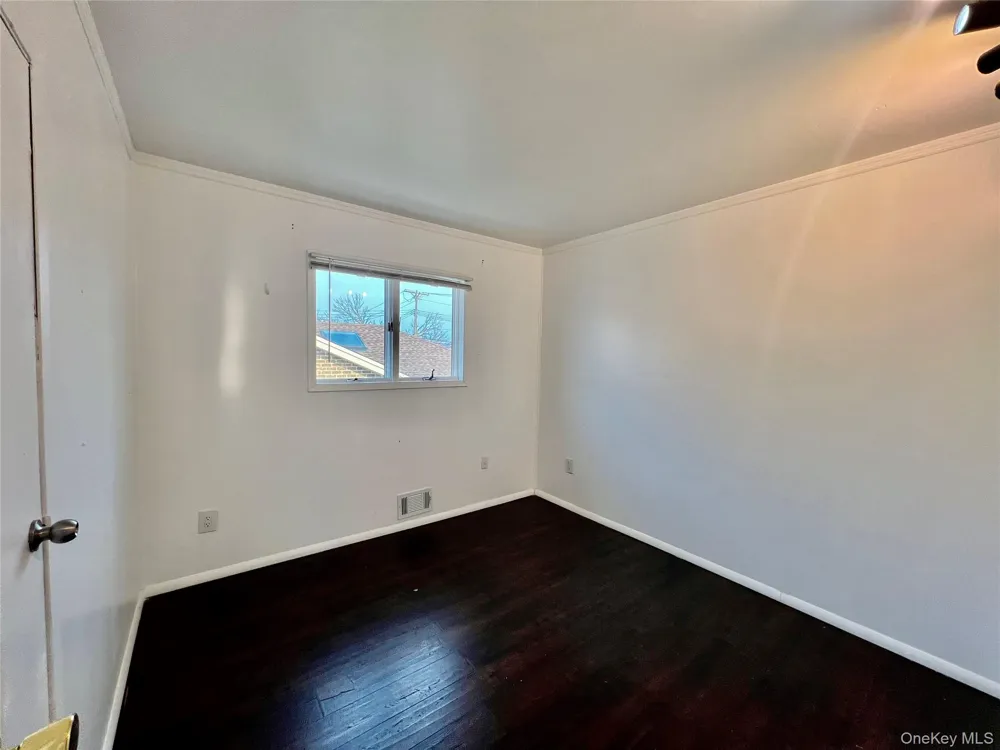 85-11 164th Avenue Howard Beach, NY 11414
