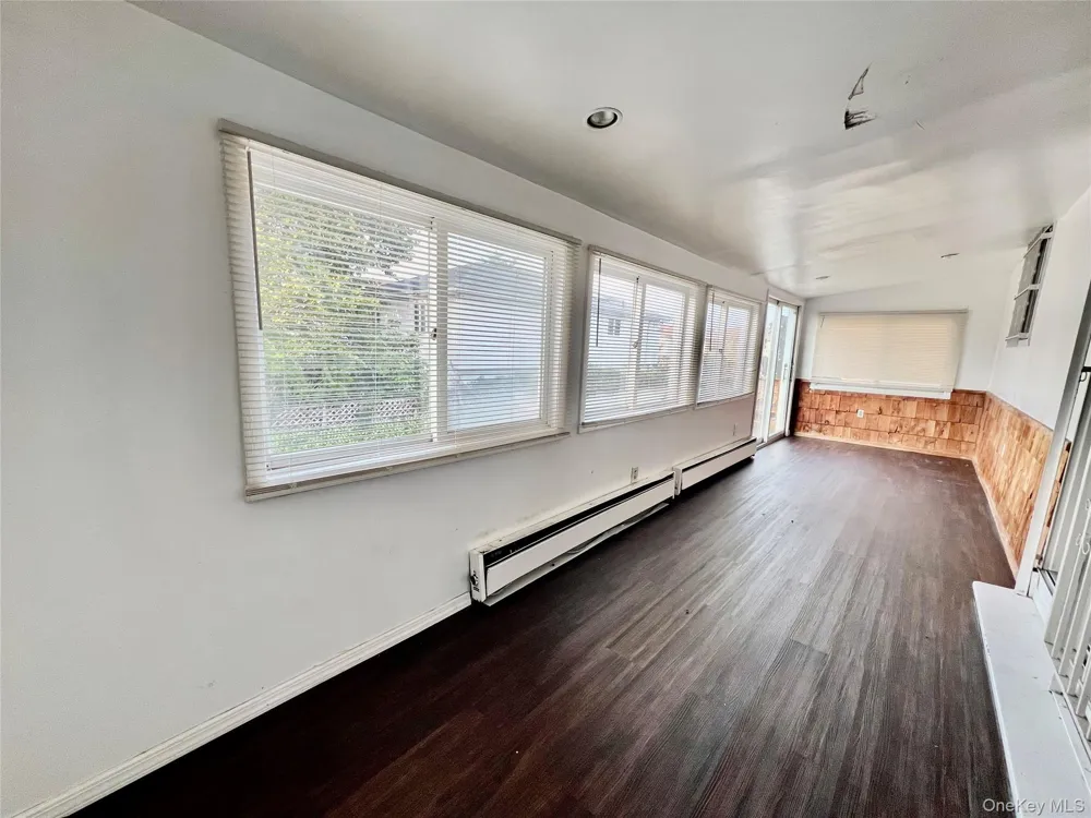 85-11 164th Avenue Howard Beach, NY 11414