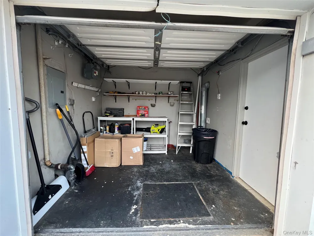 85-11 164th Avenue Howard Beach, NY 11414