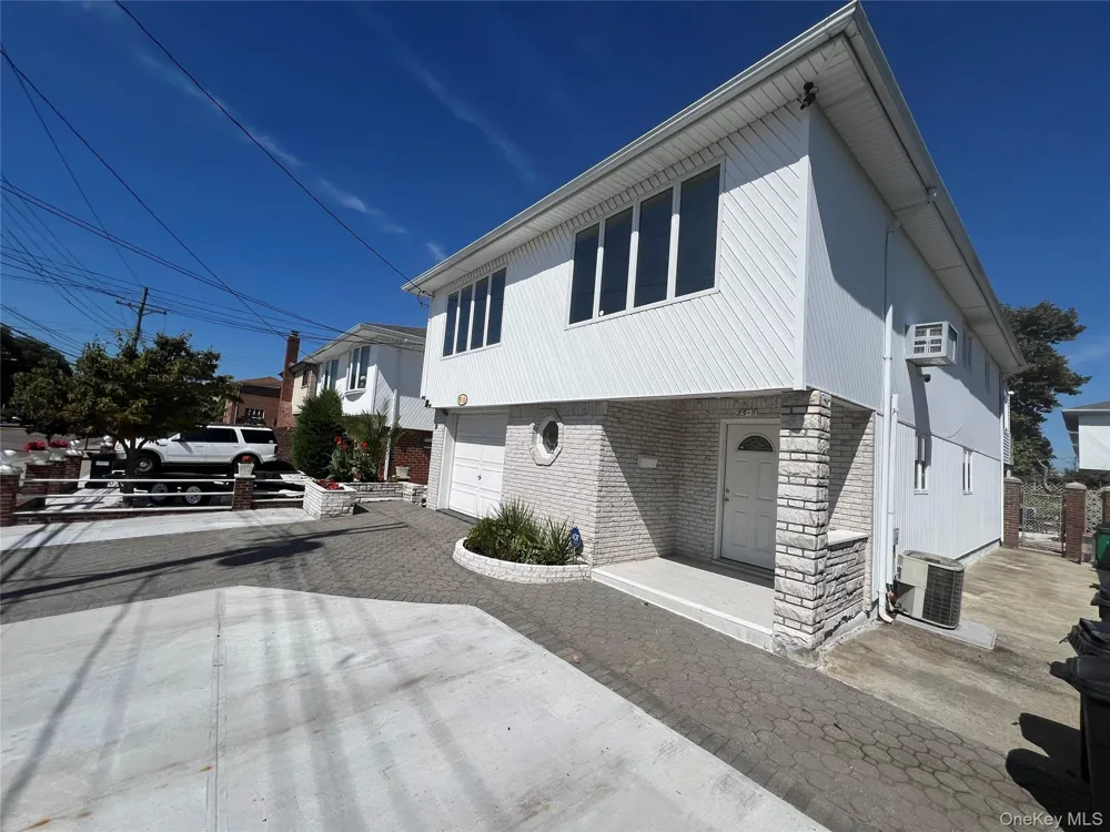 85-11 164th Avenue Howard Beach, NY 11414
