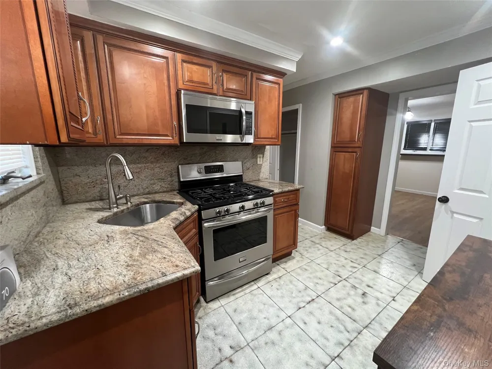 85-11 164th Avenue Howard Beach, NY 11414