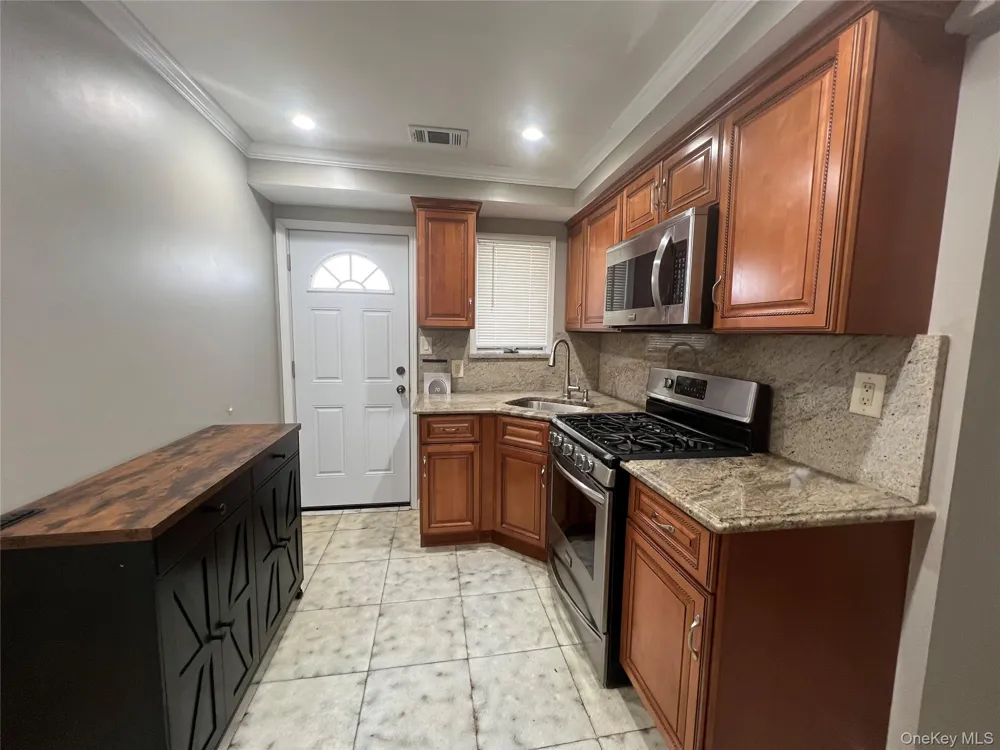 85-11 164th Avenue Howard Beach, NY 11414