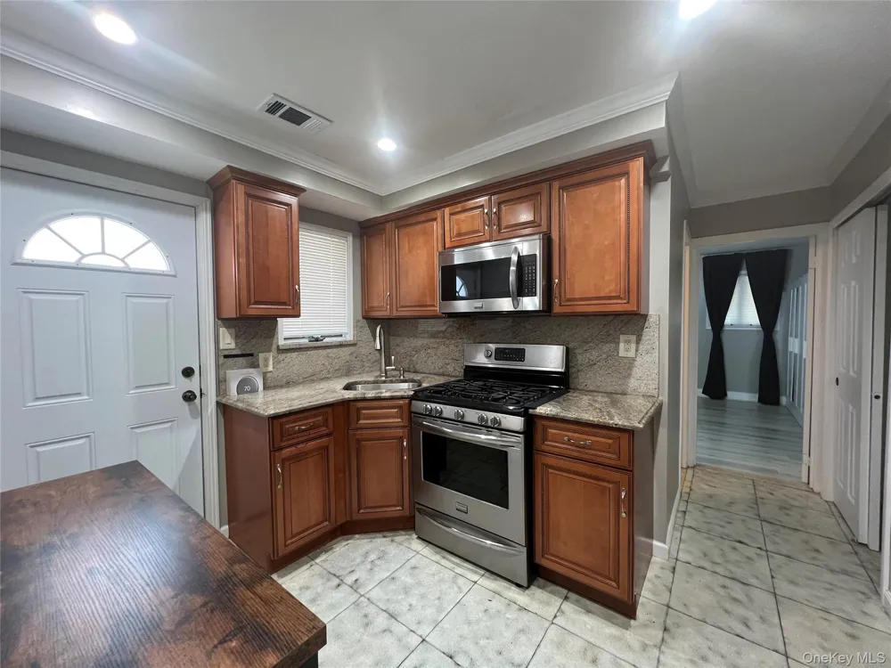 85-11 164th Avenue Howard Beach, NY 11414