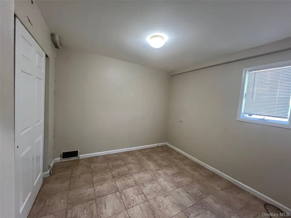 85-11 164th Avenue Howard Beach, NY 11414