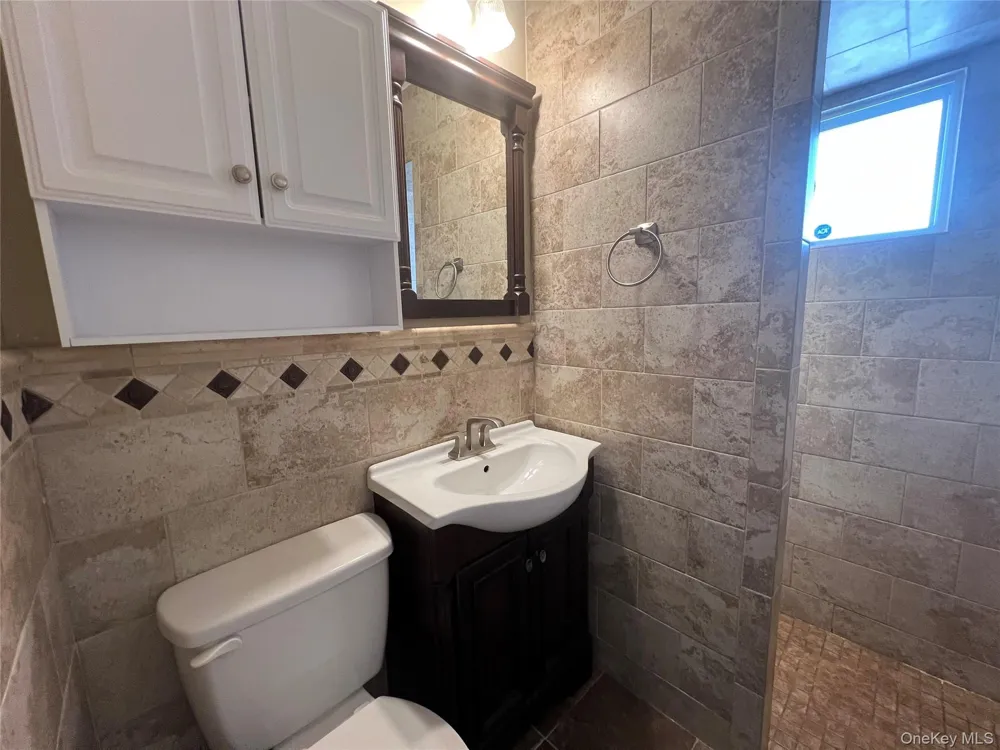 85-11 164th Avenue Howard Beach, NY 11414
