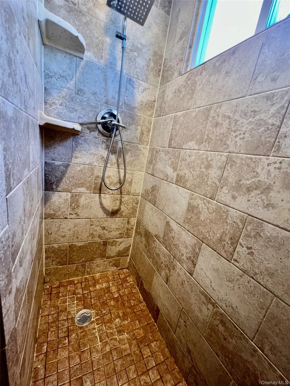 85-11 164th Avenue Howard Beach, NY 11414