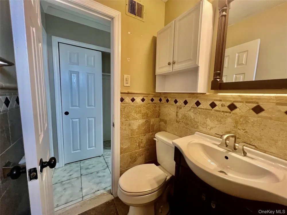 85-11 164th Avenue Howard Beach, NY 11414