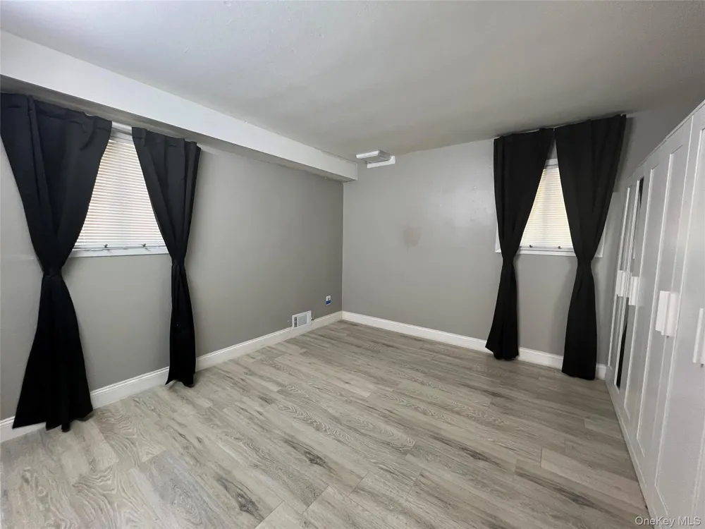 85-11 164th Avenue Howard Beach, NY 11414
