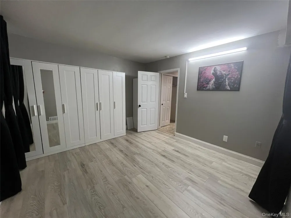 85-11 164th Avenue Howard Beach, NY 11414
