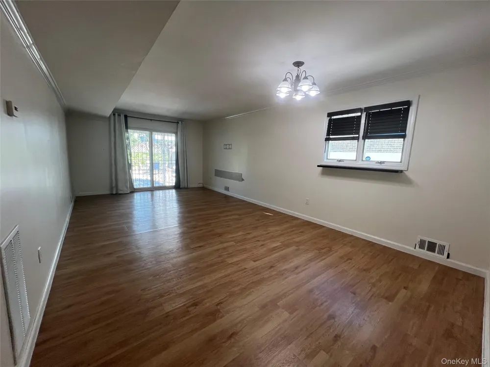 85-11 164th Avenue Howard Beach, NY 11414