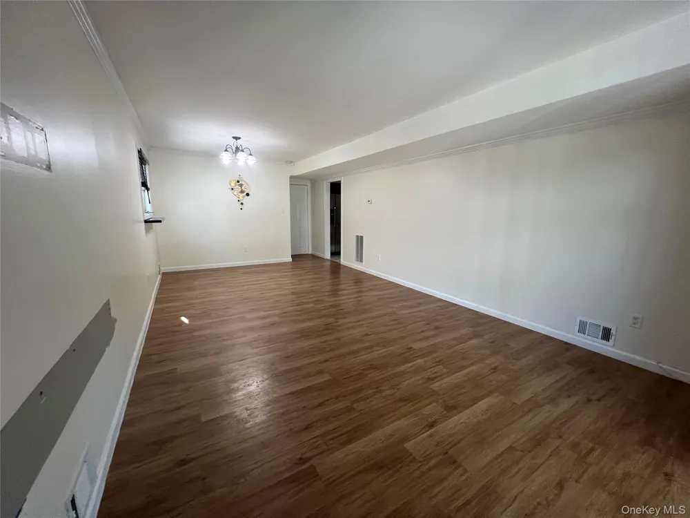 85-11 164th Avenue Howard Beach, NY 11414