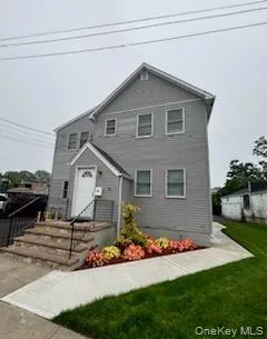 75 Carleton Avenue ## 1