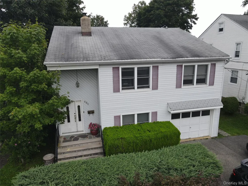 131 Frank Avenue Mamaroneck, NY 10543