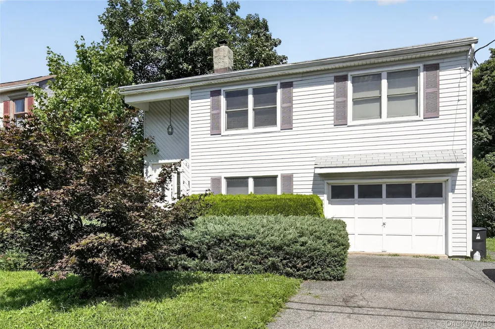131 Frank Avenue Mamaroneck, NY 10543