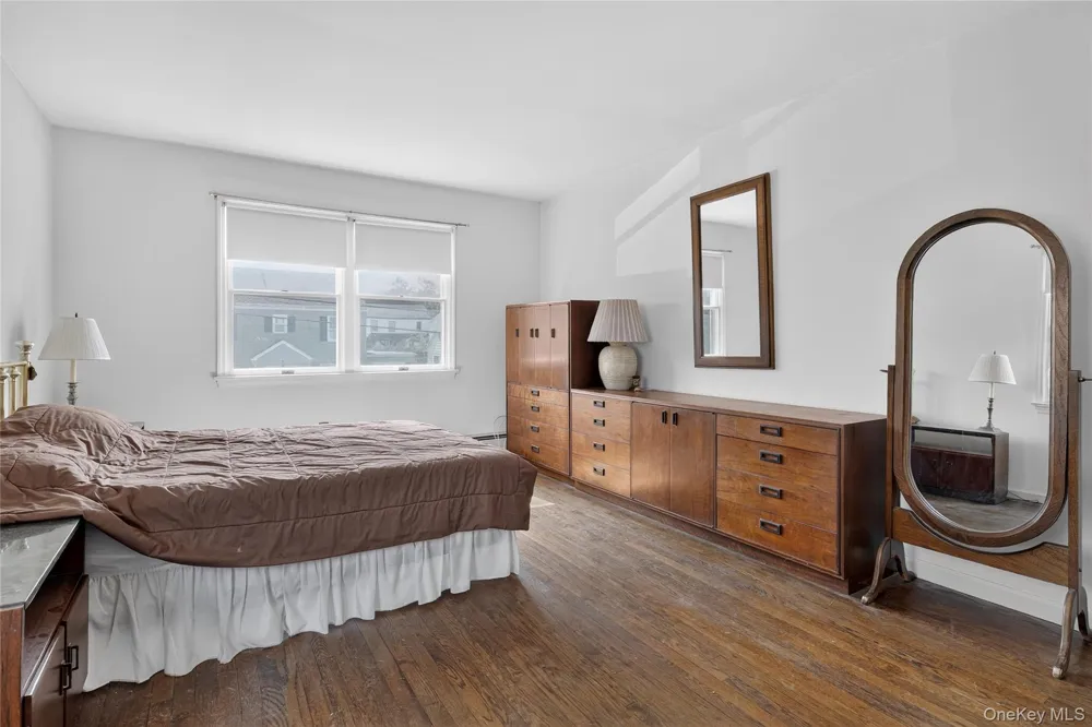 131 Frank Avenue Mamaroneck, NY 10543