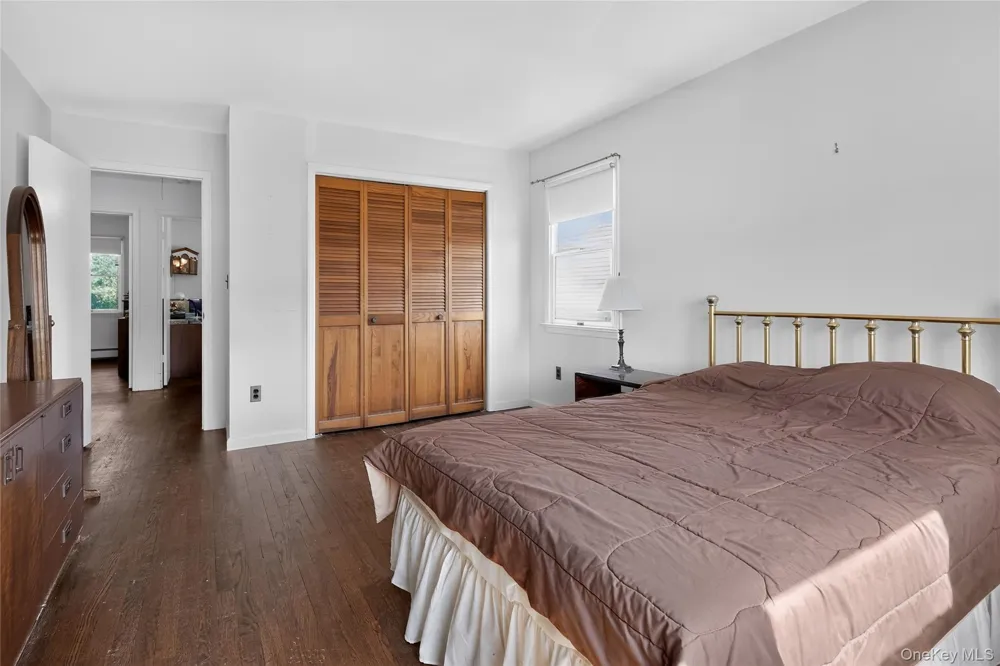 131 Frank Avenue Mamaroneck, NY 10543