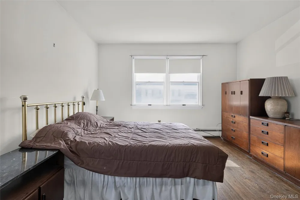 131 Frank Avenue Mamaroneck, NY 10543