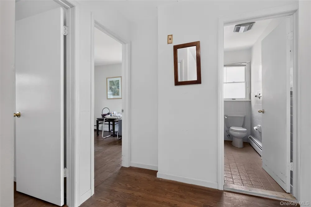 131 Frank Avenue Mamaroneck, NY 10543