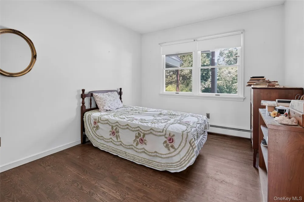 131 Frank Avenue Mamaroneck, NY 10543