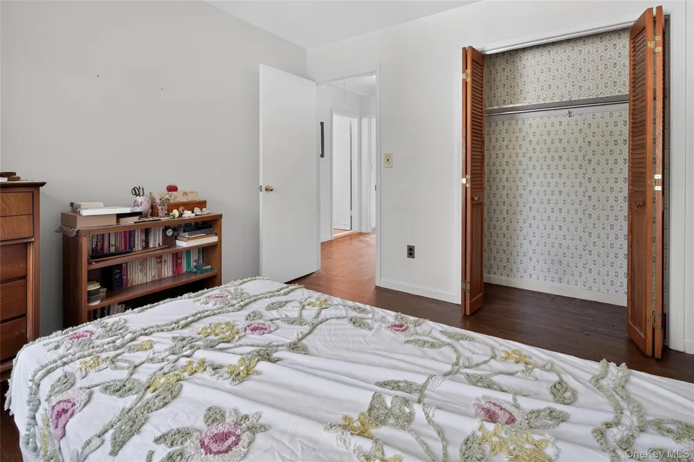 131 Frank Avenue Mamaroneck, NY 10543