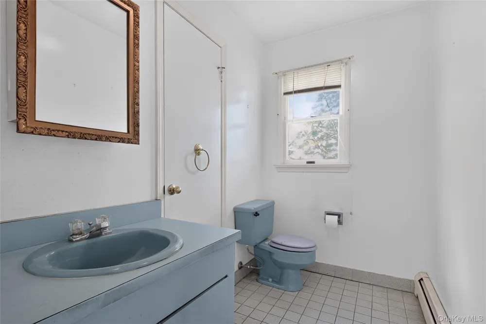131 Frank Avenue Mamaroneck, NY 10543