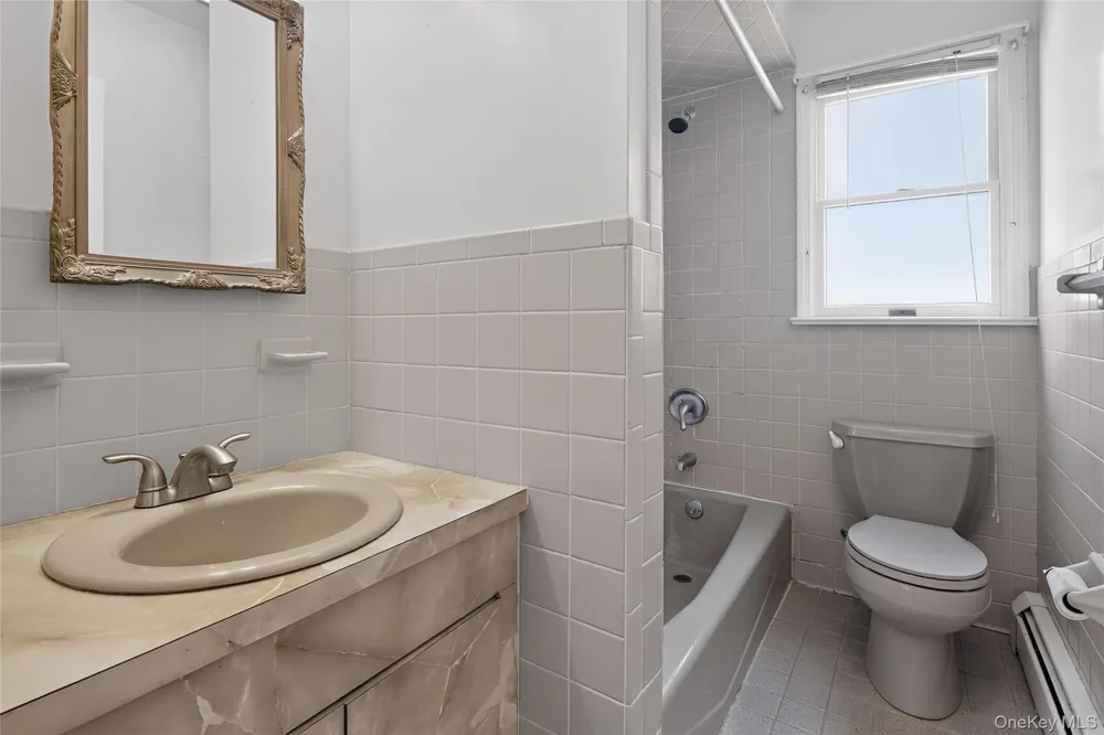 131 Frank Avenue Mamaroneck, NY 10543