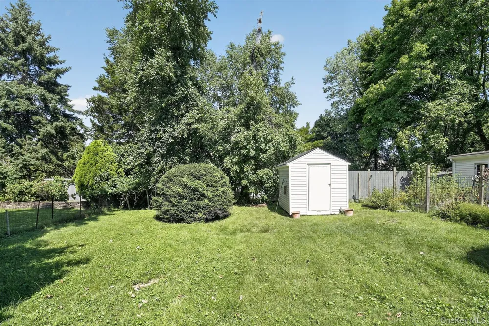 131 Frank Avenue Mamaroneck, NY 10543