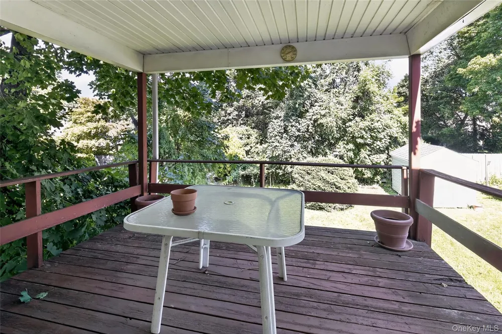 131 Frank Avenue Mamaroneck, NY 10543