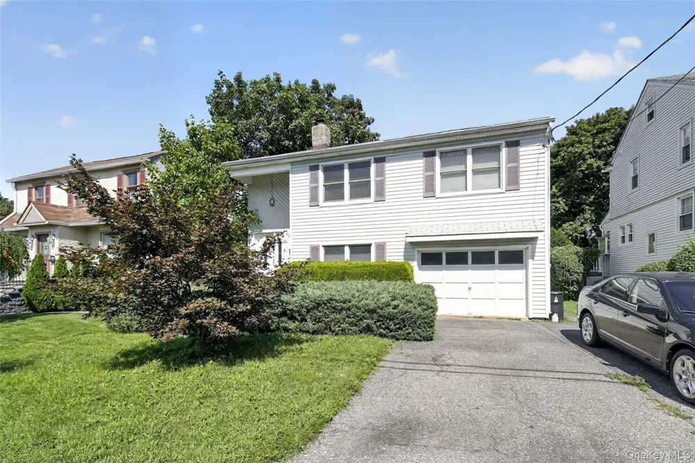 131 Frank Avenue Mamaroneck, NY 10543