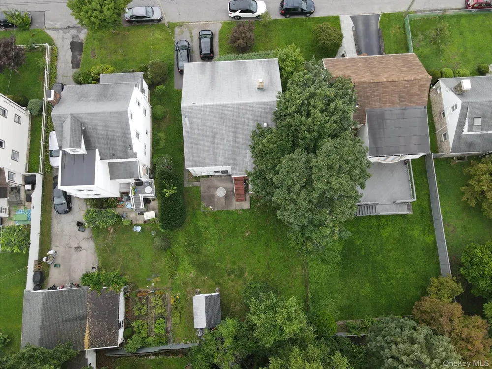 131 Frank Avenue Mamaroneck, NY 10543