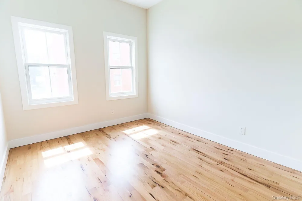 328 Columbia Street #1 Hudson, NY 12534