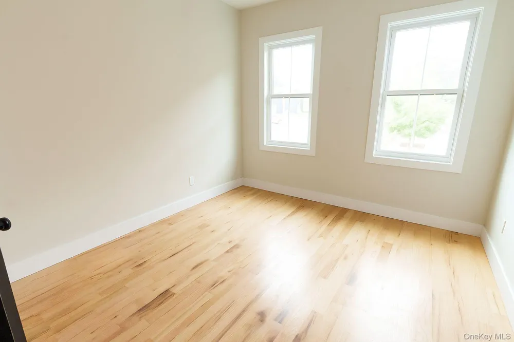 328 Columbia Street #1 Hudson, NY 12534