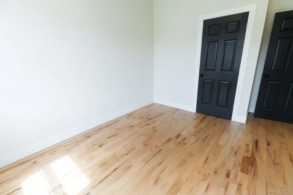 328 Columbia Street #1 Hudson, NY 12534