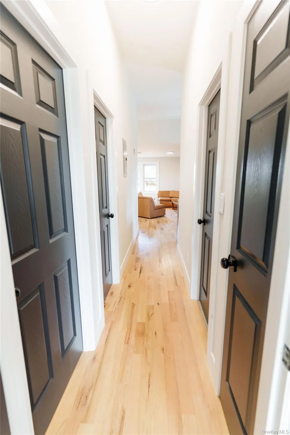 328 Columbia Street #1 Hudson, NY 12534