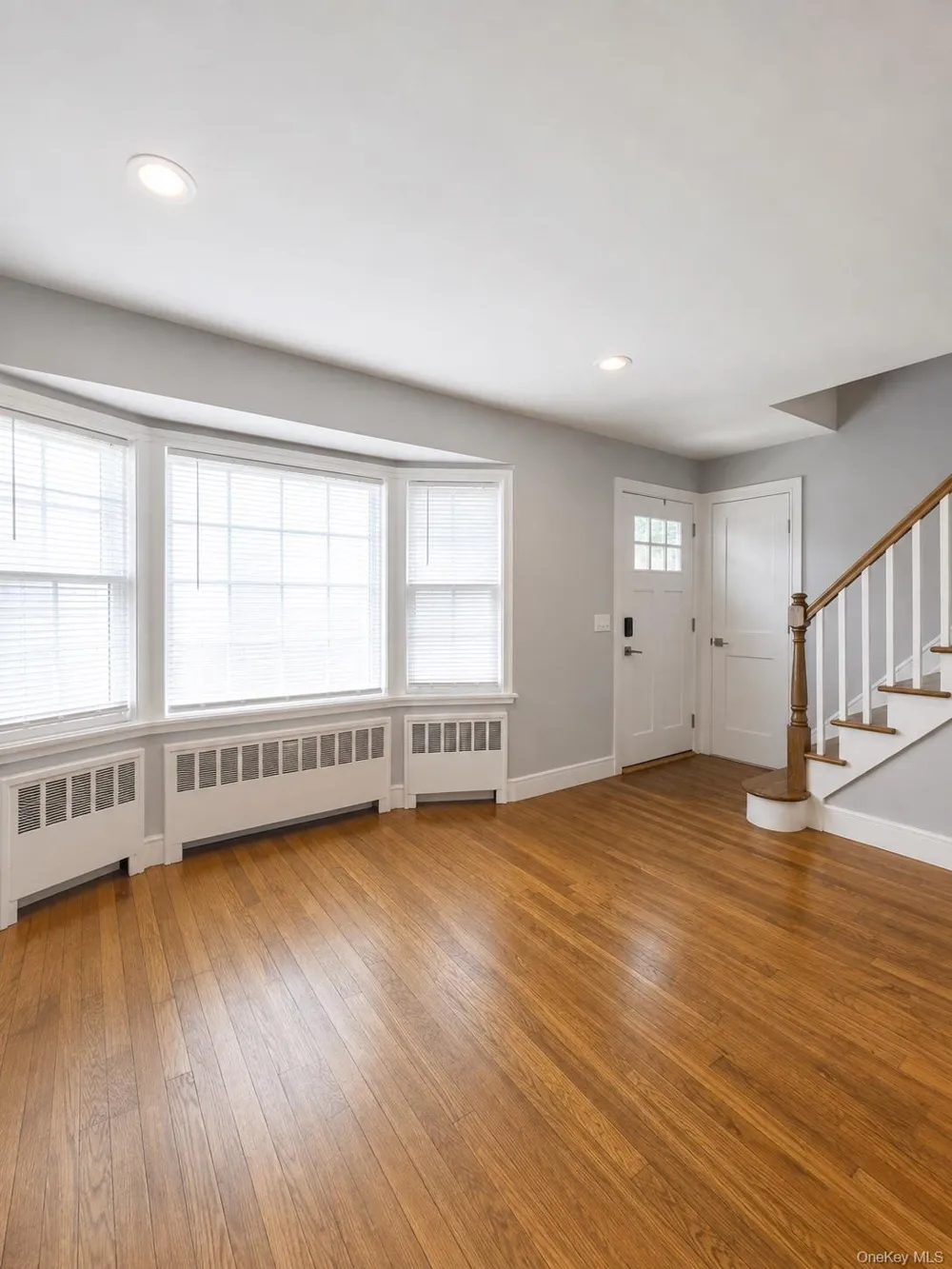 1 Iroquois Street E Massapequa, NY 11758