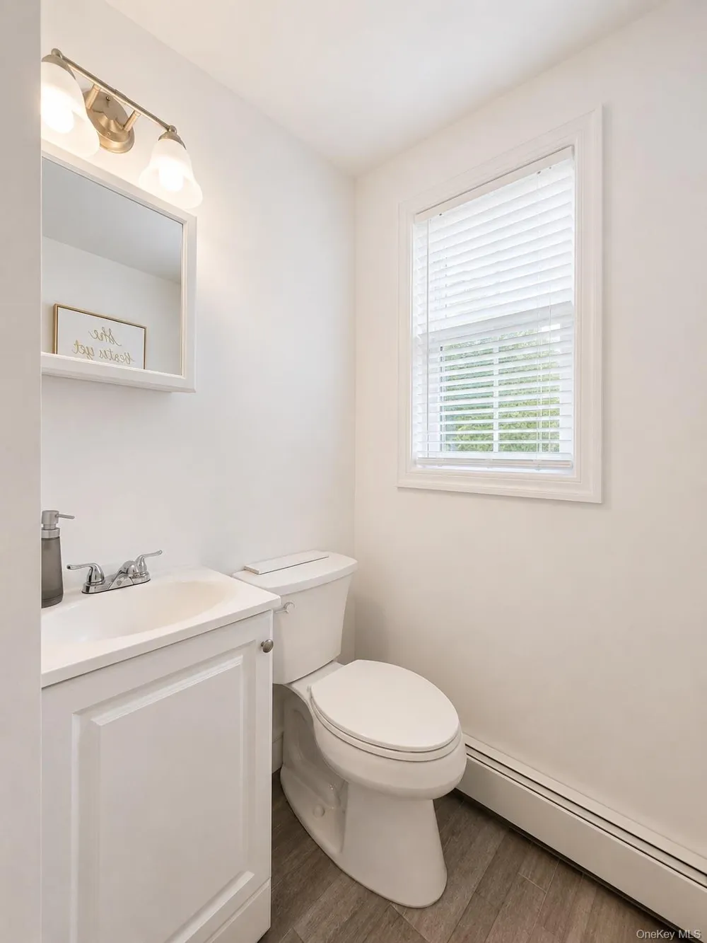1 Iroquois Street E Massapequa, NY 11758