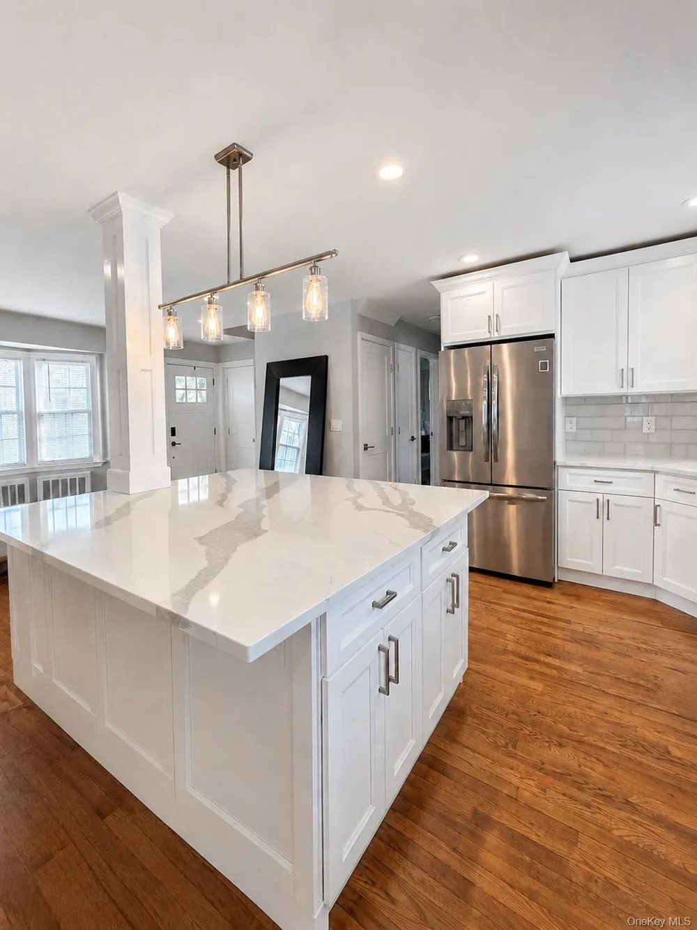 1 Iroquois Street E Massapequa, NY 11758