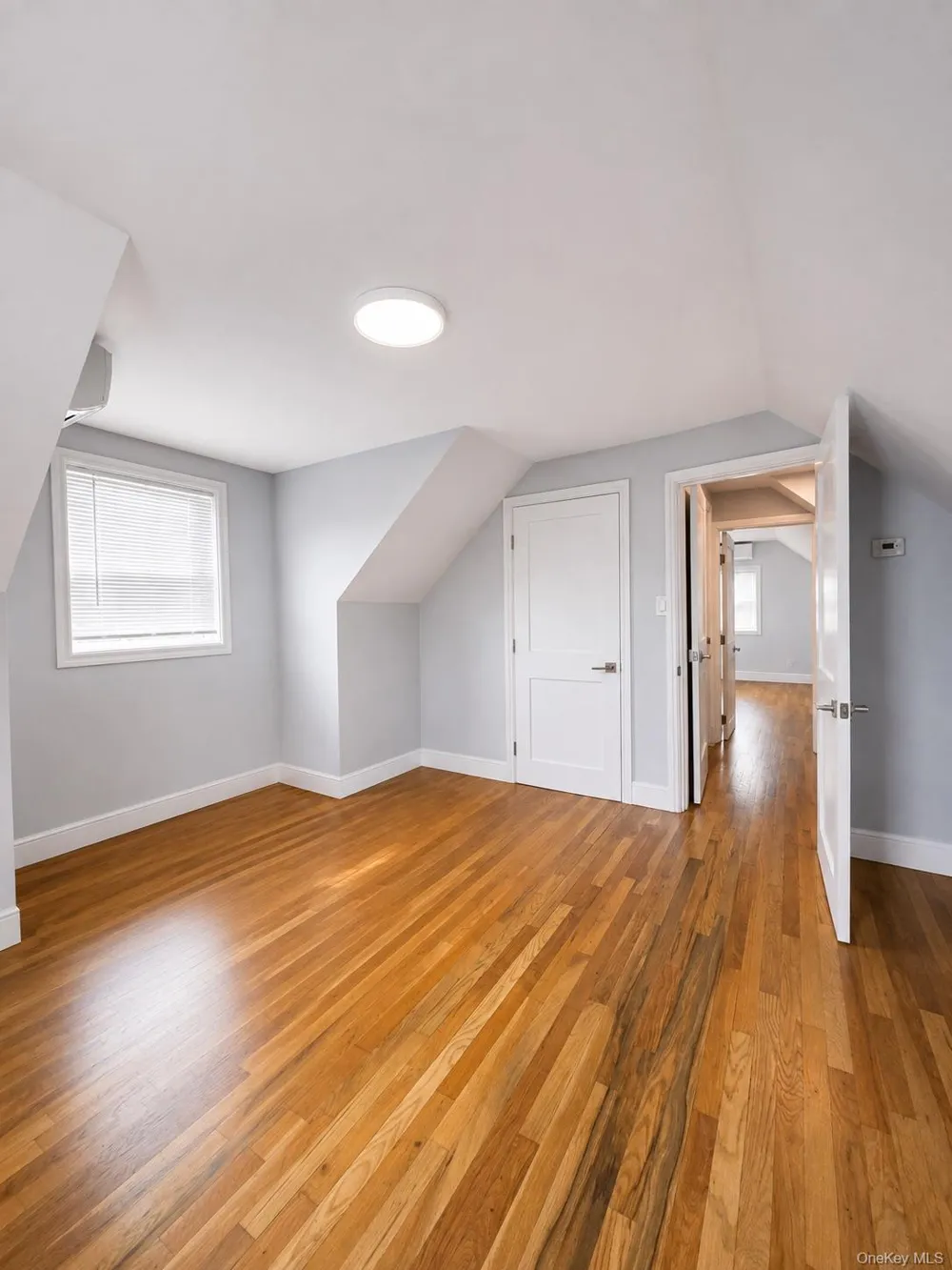 1 Iroquois Street E Massapequa, NY 11758