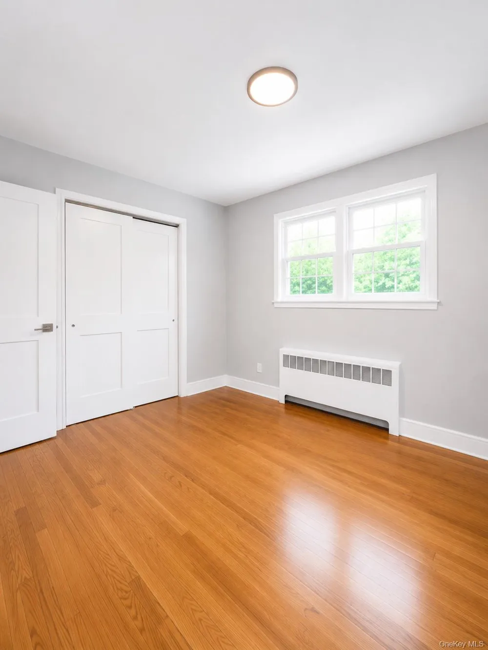 1 Iroquois Street E Massapequa, NY 11758