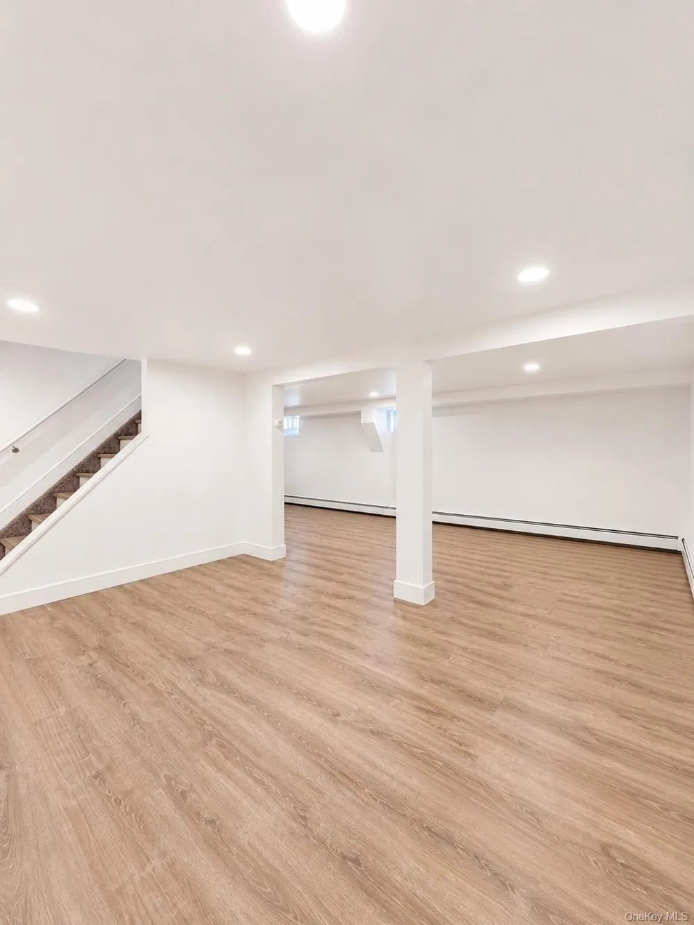 1 Iroquois Street E Massapequa, NY 11758