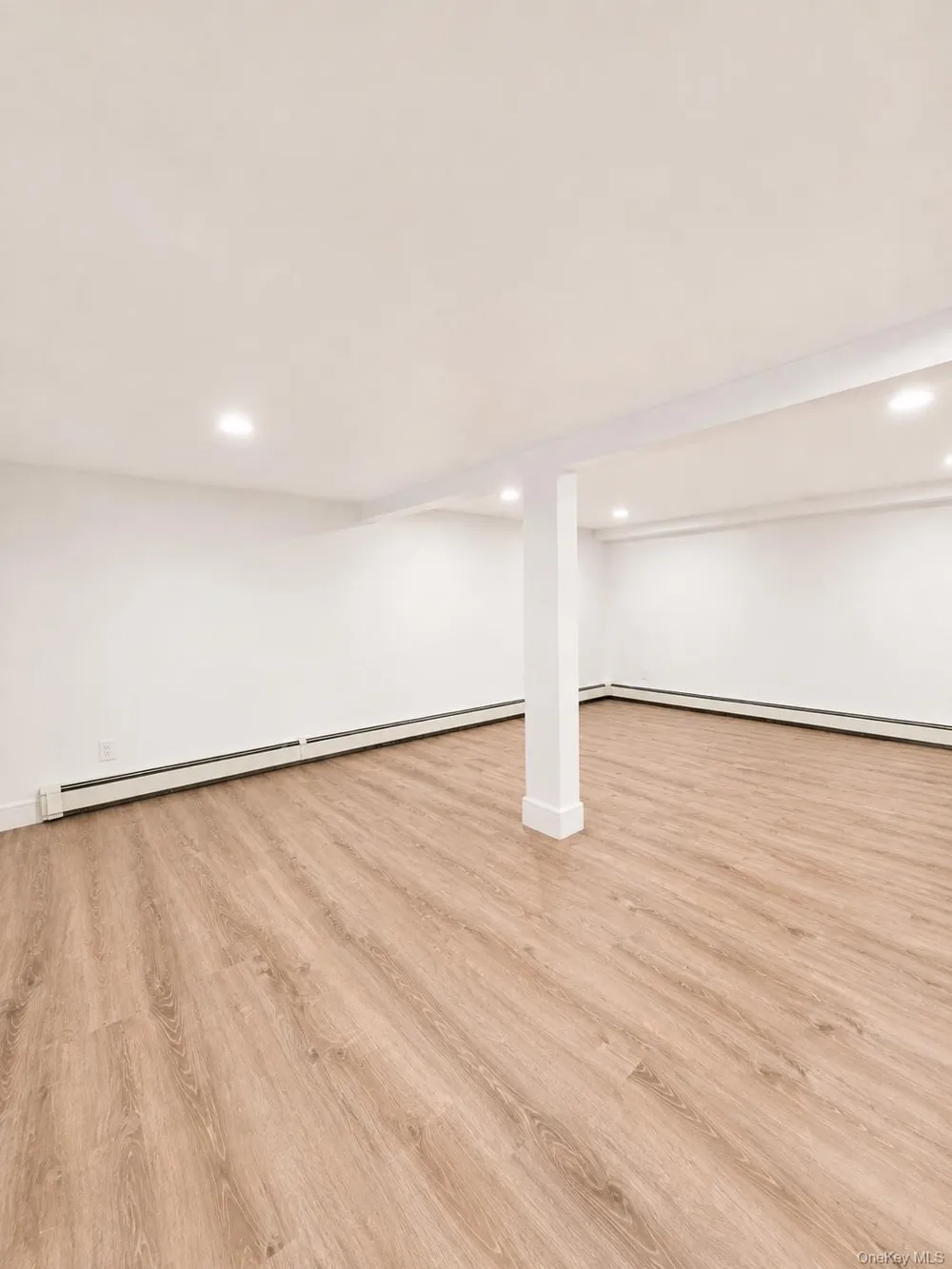 1 Iroquois Street E Massapequa, NY 11758