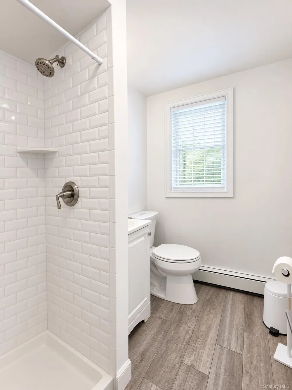 1 Iroquois Street E Massapequa, NY 11758