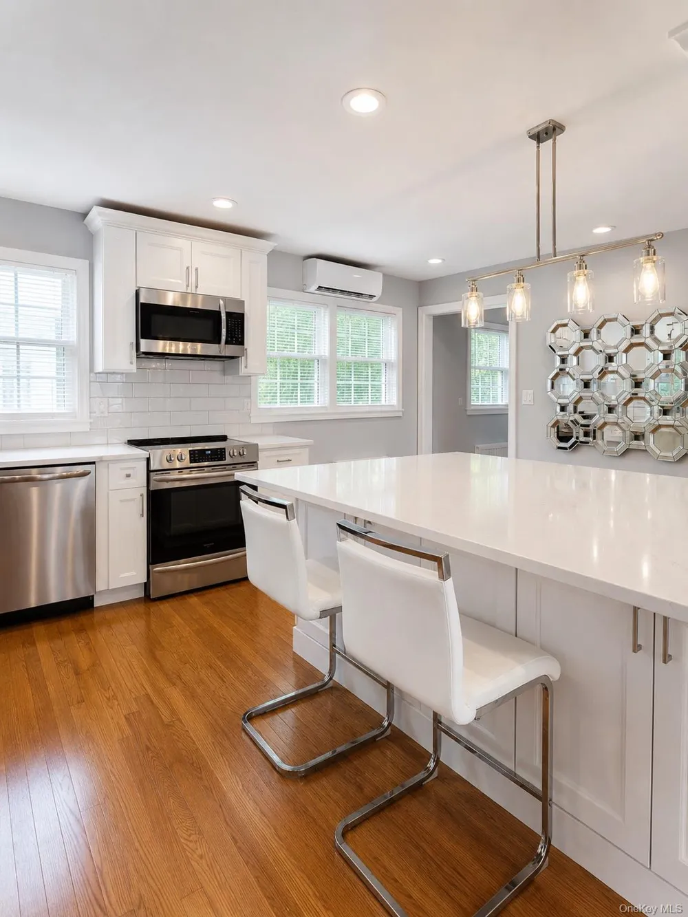 1 Iroquois Street E Massapequa, NY 11758